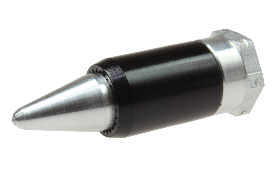 Coilhose Pneumatics TH-KIT 台風キャディ Amazon.co.jp: Coilhose Pneumatics TH-KIT 台風キャディ : DIY