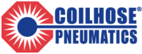 Coilhose Pneumatics TH-KIT 台風キャディ