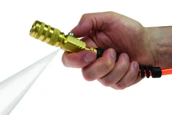 pfe4050tq15cb_alt2_1