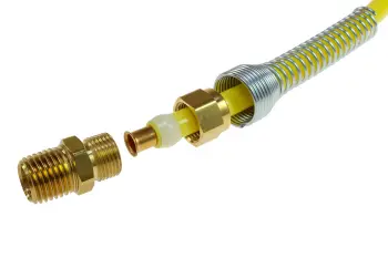 rigid-nylon-repair