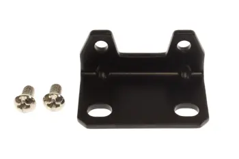 Mounting Bracket Set for 20 Series F/L (1 Bracket + 2 Screws)