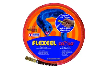 pfe4050tq15cb_alt3