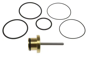 2" Regulator Repair Kit, General Purpose Series