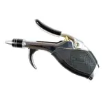 Typhoon High Flow Guns