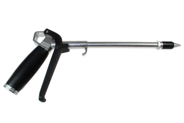 Coilhose Pneumatics RB-KIT Redi-Burst Pocket Blow Gun