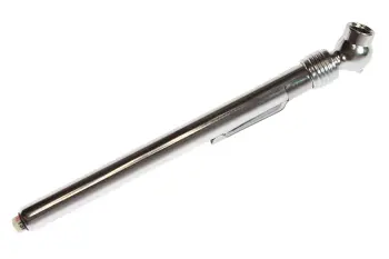 Economy Auto Gauge, 5-50 lbs.