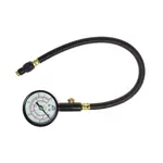 premium-dial-tire-pressure-gauges