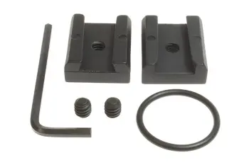 27 Series Modular System Connecting Clamp Kit