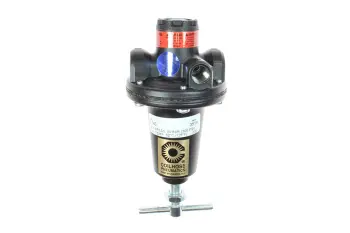 General Purpose Series, Regulator, 1/2"