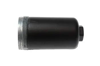 Metal Lubricator Bowl, Miniature Series