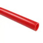 Polyethylene (PE) Tubing