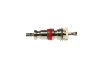 Short Valve Core 4 Pack, Display