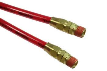 pr14-10b-r_alt