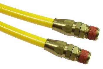pr14-10b-y_alt
