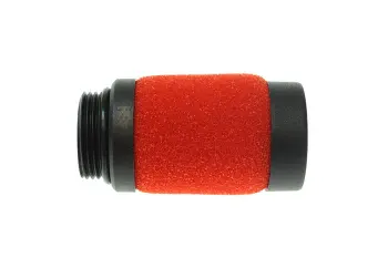 26 Series Coalescing Element Assembly