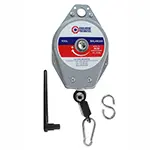 Mechanical Tool Balancer