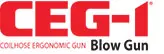 CEG® Blow Guns