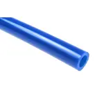 Polyurethane (PU) Tubing