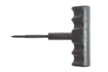 T-Handle Tire Probe