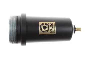 27 Series Filter Metal Bowl Assembly