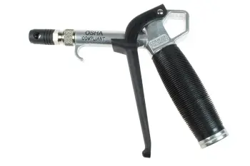 typ-2500srt_alt