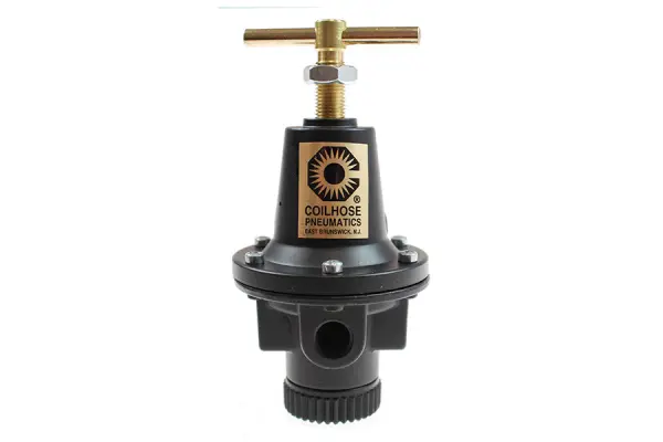 Coilhose Pneumatics TH-KIT 台風キャディ Amazon.co.jp: Coilhose Pneumatics TH-KIT 台風キャディ : DIY
