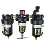 General Purpose Series