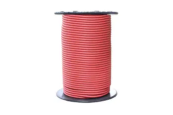 General Purpose Hose Reel, 3/8" ID x 700'