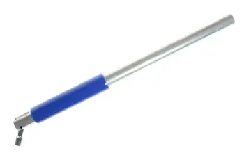 Tire Valve Insertion/Removal Tool