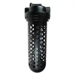 Desiccant Air Dryers