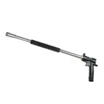 Cannon® High Volume Blow Guns