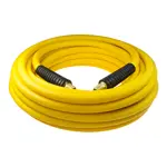 Yellow Belly® Hybrid Hose