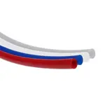 Bonded Polyurethane (PU) Tubing