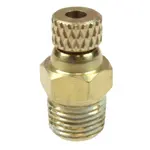 Compressor Drain Valves