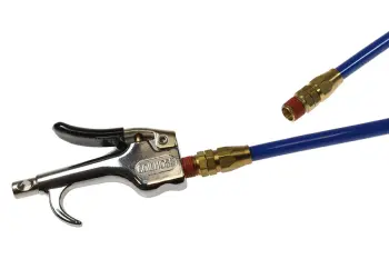 600-pr532-10b-b_alt