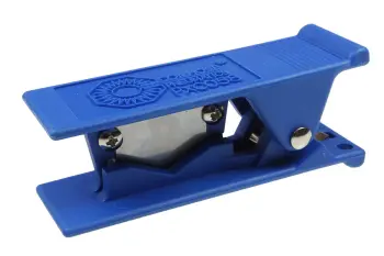 Tubing Cutter Counter Top Display (10 Units)