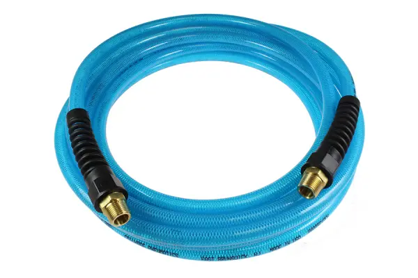 Flexeel Hose, 1/4