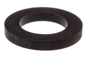 Garden Hose Washer