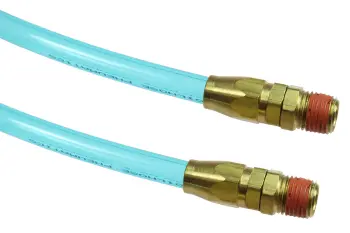 pr14-10b-t_alt