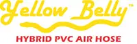 Cannon® High Volume Blow Guns Logo