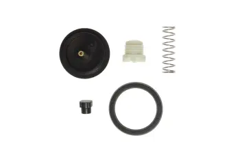 Regulator Repair Kit, Miniature Series