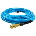 Flexeel® Straight Hose