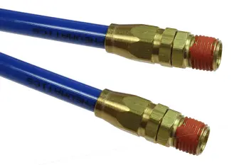 pr14-10b-b_alt