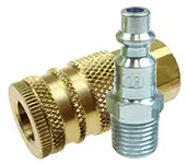 Industrial Interchange