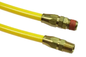 pr14-10a-y_alt