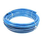 Thermoplastic Hose