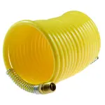 Nylon Coil Hose
