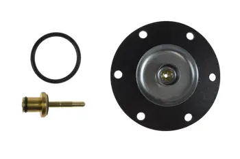 1/2" Regulator Repair Kit, General Purpose Series