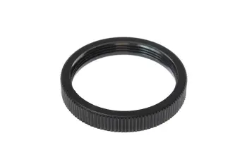 27 Series Panel Nut