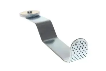 Combo Buffer & Stitcher